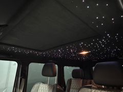 MERCEDES-BENZ G 63 AMG*CARBON*DESIGNO*CAM*H&K*DISTRONIC