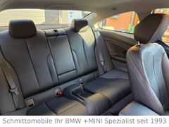 BMW 440 - Vorschau 39
