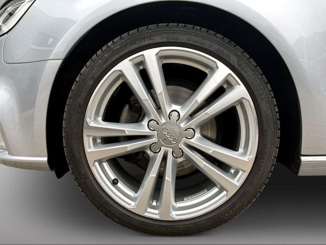 A3 SPORTBACK 1.5 TFSI SPORT B&O+MATRIX+PDC+NAVI