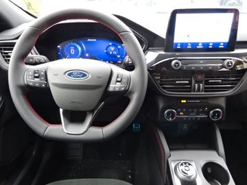 Fahrzeugbild-Thumbnail