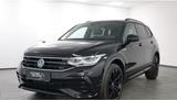 Volkswagen Tiguan Allspace 2.0 TDI SCR 142kW DSG 4MOTIO...