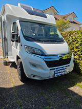 Mooveo TEI 70EB