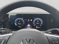 Volkswagen Tiguan - Vorschau Bild 10