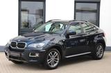 BMW X6 xDrive30d Edition Exclusive **NAVI 360° 19"** - BMW X6 mit Diesel-Antrieb: Automatik