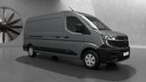 Renault Master advance L3H2 3,5t Blue dCi 150 AT