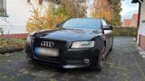 Audi A5 3.2 FSI Quattro S-Line - Nahezu Vo... - gebrauchte Audi A5 aus dem Jahr 2008