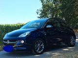 Opel Adam UNLIMITED 1.4 74kW S/S UNLIMITED - Opel Adam in Mönchengladbach