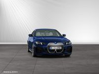BMW i4 - Vorschau Bild 13