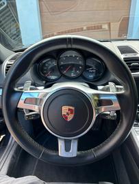 صورة 7 لـ 2014 Porsche CAYMAN