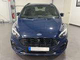 Ford S-Max 2.0 TDCi ST-Line **Navi*AHK*Kamera*SHZ** - Ford: Max