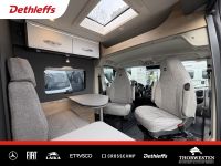 Autohaus Thorwesten Gebrauchtwagen