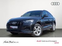 Audi Q5 - Vorschau Bild 1
