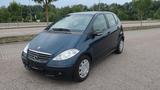 Mercedes-Benz A 180 A -Klasse A 180 CDI - HU 7/27 - Mercedes-Benz A 180 aus 2006