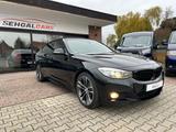 BMW 325 Gran Turismo M-Sport-Paket*Klima*AHK*R.Km - BMW 325 Gran Turismo Gebrauchtwagen