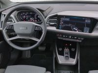 Audi Q4 e-tron - Vorschau Bild 5