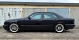 Mercedes-Benz Mercedes W210 E230 45tkm 8/96 Top - gebrauchte Mercedes-Benz E 230 aus dem Jahr 1996