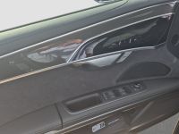 Audi S8 - Vorschau Bild 12