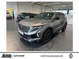 Renault Austral Mild Hybrid 150 Automatik Evolution NAVI - Renault Austral Neuwagen