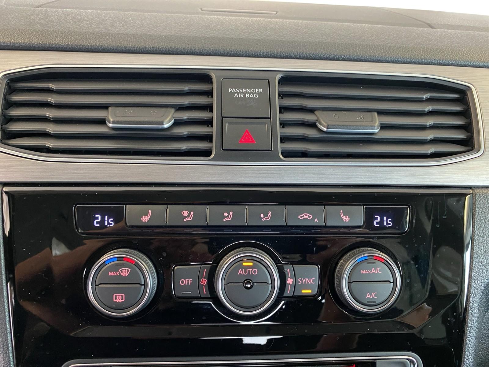 Volkswagen Caddy 2.0 TDI Highline +XENON+NAVI+SITZHEIZUNG++, миниатюра 16