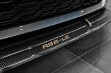 Audi RS6 ABT Legacy Edition 800PS 1 of 30 Schalensitz - Audi RS6 New cars