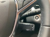 Renault Captur - Vorschau Bild 16