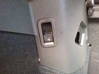 Volkswagen Golf - Vorschau Bild 17