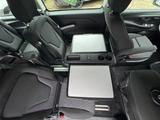 Mercedes-Benz EQV 300 lang Tisch Kamera SHZ Komfort 7. Sitzer - Mercedes-Benz 7 sitzer