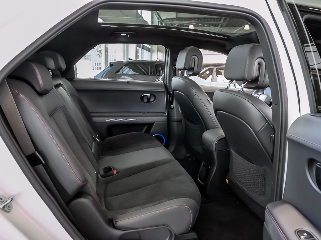 Hyundai IONIQ 5 – Bild 6