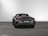 BMW Z4 - Vorschau Bild 8