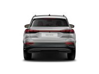Audi Q4 e-tron - Vorschau Bild 6
