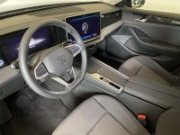 Volkswagen Passat Variant - Vorschau Bild 5