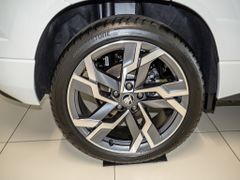Foto Nummer 5: SKODA Karoq