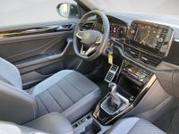Volkswagen T-Roc - Vorschau Bild 13