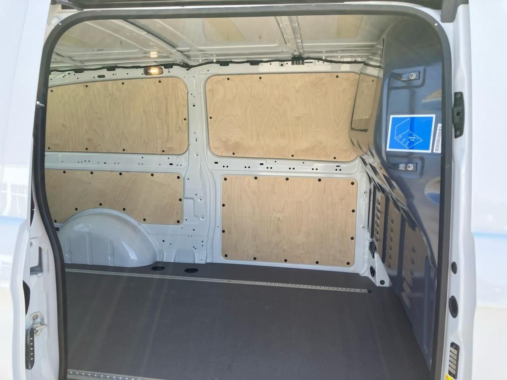 Fahrzeugabbildung Mercedes-Benz Vito 116 CDI Kasten Extralang * --> neues Modell