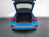 Audi Q2 - Vorschau Bild 12