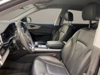 Audi Q8 - Vorschau Bild 8