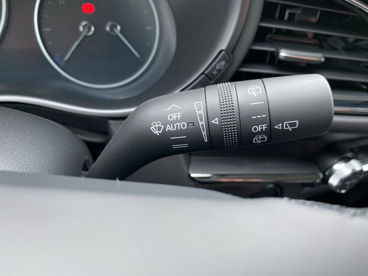 Mazda CX-30 - Bild 23