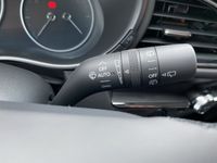 Mazda CX-30 - Vorschau Bild 23