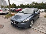 Volvo V40 Summum - Volvo V40: Summum