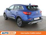 Renault Kadjar 1.3 TCe Limited Aut.*NAVI*TEMPO*CAM*PDC* - Renault Gebrauchtwagen in Hannover
