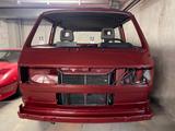 Volkswagen T3 Multivan MAGNUM 1,6 Ltr. Diesel, 5- Gang - Volkswagen T3 Multivan in München