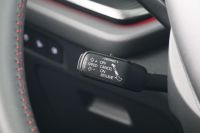 Skoda Octavia - Vorschau Bild 14