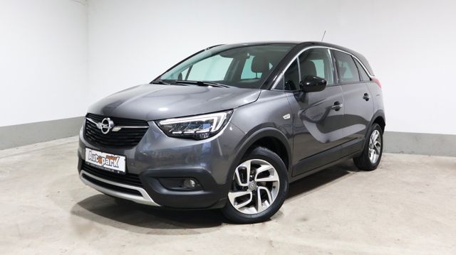 Opel Crossland (X) Innovation~LED~Navi~Kamera~