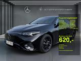 Mercedes-Benz CLA 250+ EQ #AMG #AHK #HUD #BURMESTER #MULTIBEAM - Mercedes-Benz CLA 250: Automatik