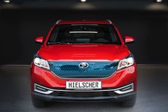 DFSK Seres 3*INZAHLUNGNAHME ZUM TAGESHÖCHSTPREIS!