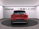 Volvo XC40 Core 2WD Apple CarPlay El. Heckklappe Klima - Volvo XC40 mit Benzin-Antrieb: Automatik