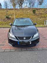 Seat Ibiza 1.2 TSI Style Style