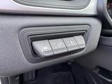 Renault Captur 1.3 TCe 130CV Business - Renault: Cv
