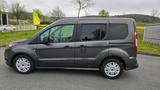 Ford Tourneo Connect 1.5 TDCI 120 PS 1-Hand - Ford Tourneo in Bielefeld