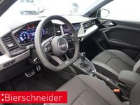 Audi A1 - Vorschau Bild 10